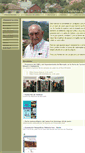 Mobile Screenshot of emilianolopez.com